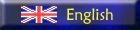 logoenglish.jpg (3753 octets)