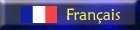 logofrancais.jpg (3234 octets)
