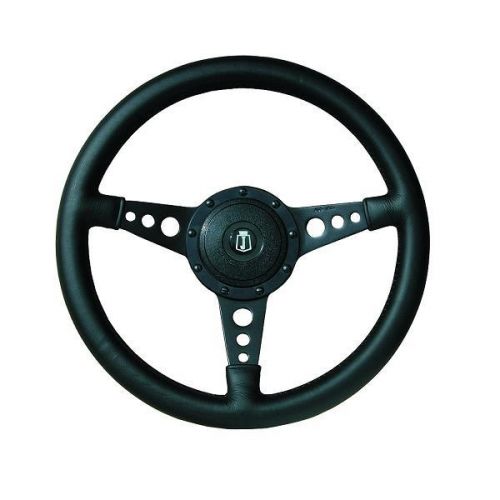 moto-lita.jpg (20515 octets)